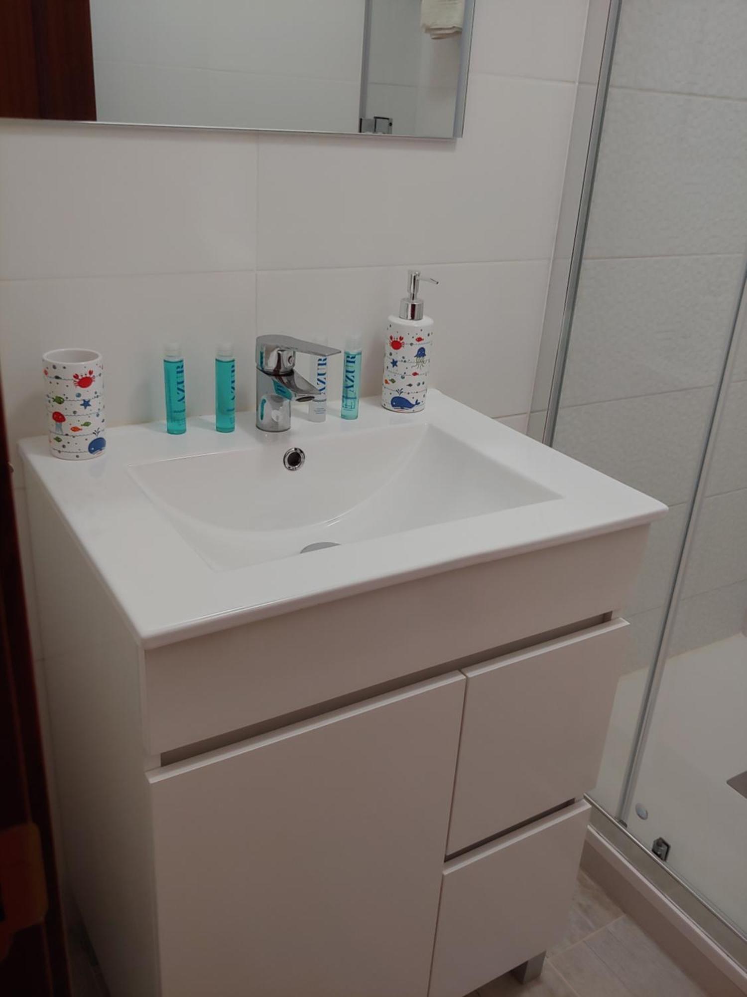 Pension Casa Felisa Finisterre Room photo
